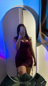 632064851: Chica busca chico en Barcelona
