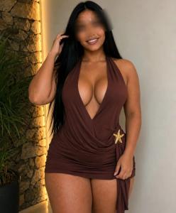 613737441: Chica busca chico en Alicante