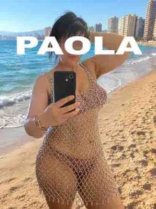 614653386: Chica busca chico en Palencia