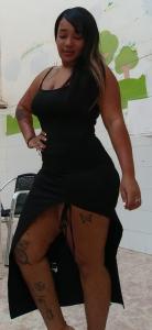 603999118: Chica busca chico en Valencia