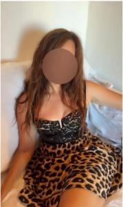 602435100: Chica busca chico en Alicante