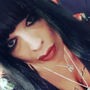 664003509: Travesti en Mallorca