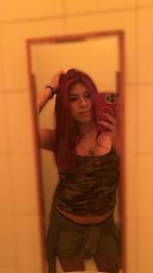 632183870: Travesti en Madrid