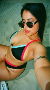 613619995: Chica busca chico en Mallorca