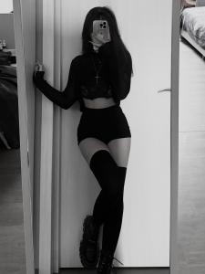 611394726: Chica busca chico en Cádiz