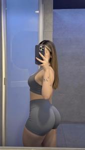 631938620: Chica busca chico en Murcia
