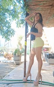 691617993: Travesti en Murcia