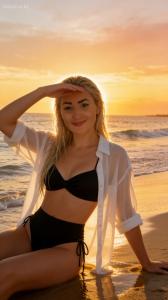 643199373: Chica busca chico en Ciudad Real