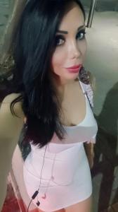 631041885: Travesti en Barcelona
