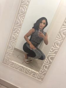 677996429: Transexual en Tenerife