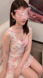 604908302: Chica busca chico en Madrid