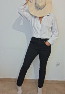 691201297: Chica busca chico en Barcelona