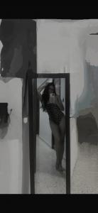 634119762: Chica busca chico en Murcia