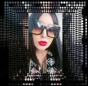 632880481: Chica busca chico en Alicante