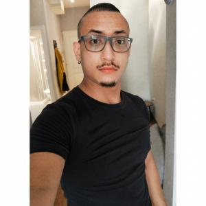 672555788: Chica busca chico en Madrid