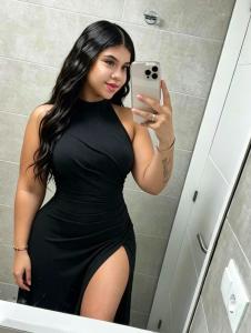 643135823: Chica busca chico en Valencia