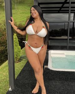 624059961: Chica busca chico en Murcia