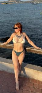 671783955: Chica busca chico en Barcelona