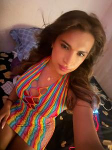 631236237: Travesti en Cuenca