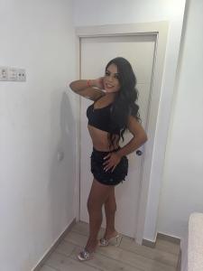 677996429: Transexual en Tenerife
