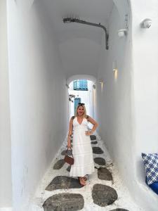 623411744: Chica busca chico en Cádiz