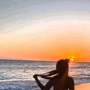 602430344: Chica busca chico en Mallorca