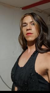 691617993: Transexual en Murcia
