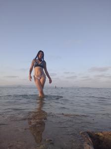 602025387: Chica busca chico en Murcia