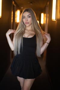 602572369: Chica busca chico en Mallorca