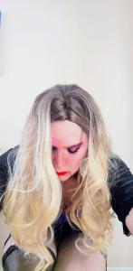 623576494: Travesti en Mallorca
