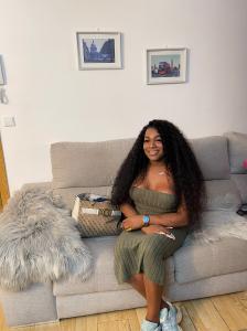 607409866: Transexual en Alicante