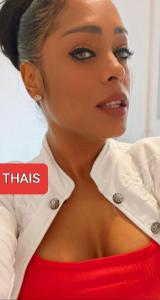 678086847: Chica busca chico en Tarragona
