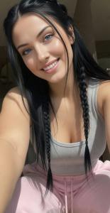 651619456: Chica busca chico en Madrid