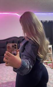 745076535: Chica busca chico en Madrid