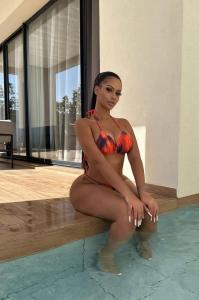634068284: Chica busca chico en Lugo