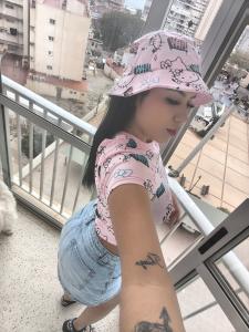 662644980: Chica busca chico en Castellón