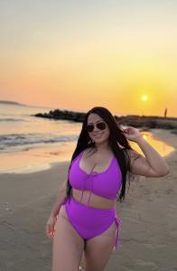 624059961: Chica busca chico en Murcia