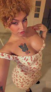 653723594: Travesti en Sevilla