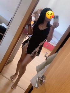 641500584: Chica busca chico en Málaga