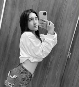 627472512: Chica busca chico en Tenerife