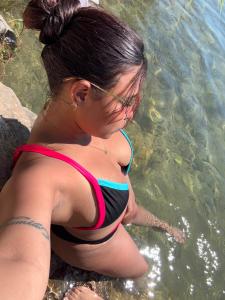 613619995: Chica busca chico en Mallorca