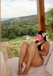 633360443: Chica busca chico en Pontevedra