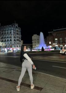 602415478: Travesti en Alicante