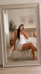 613708098: Chica busca chico en Asturias