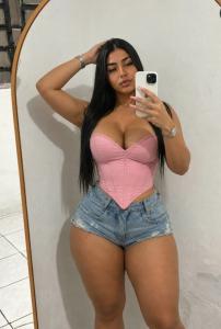 722845674: Chica busca chico en Madrid