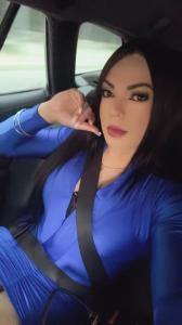 605216583: Travesti en Mallorca