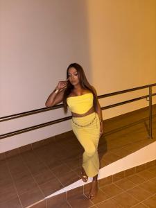 641780320: Transexual en Murcia