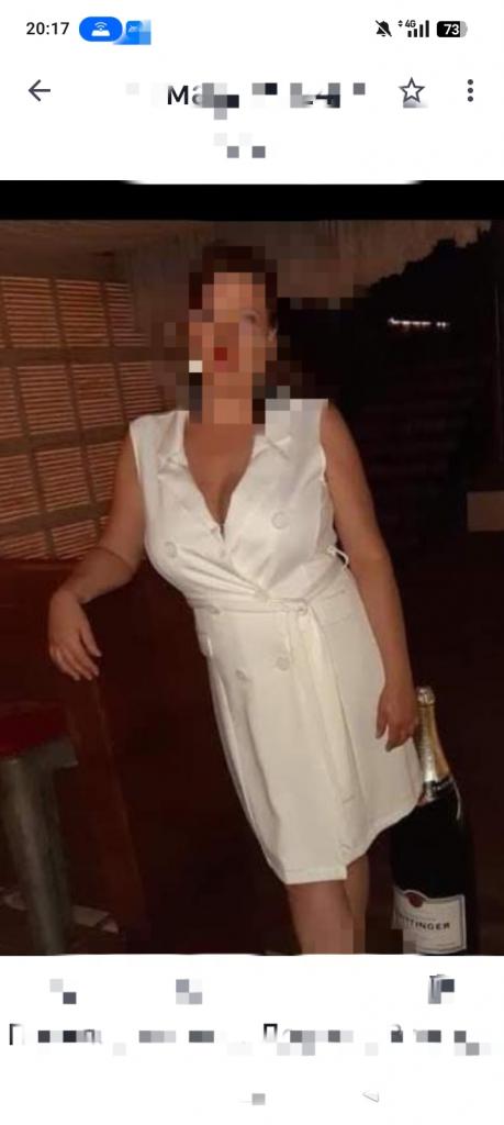 624562477: Chica busca chico en Mallorca