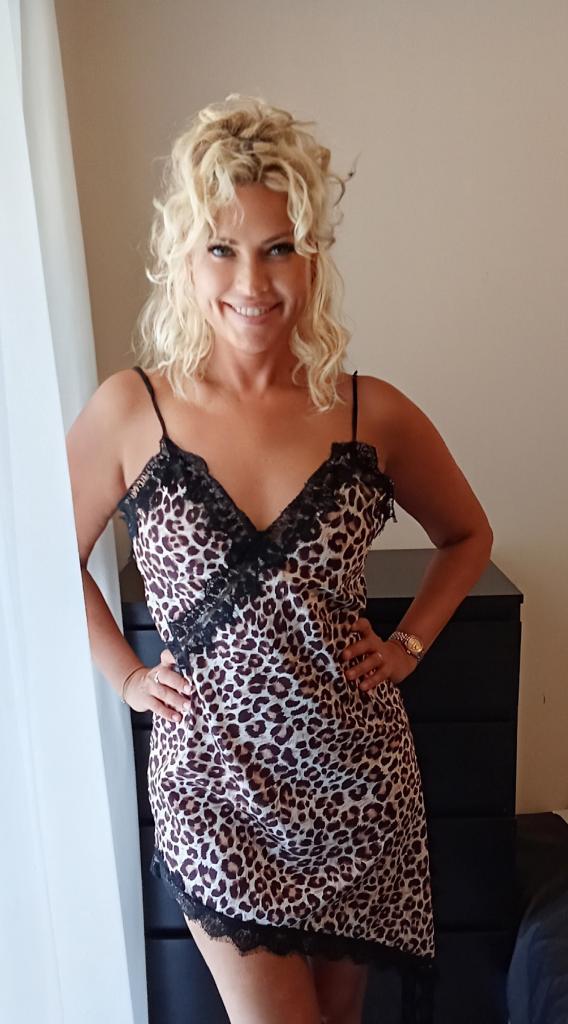 Chica busca chico en Alicante: 