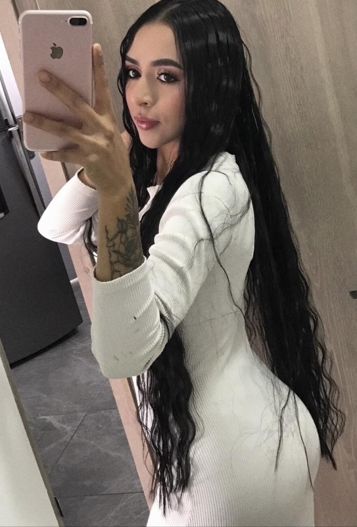 Chica busca chico en Cádiz: 